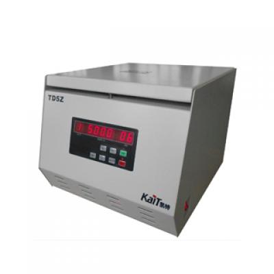 凱特脂肪提取美容專用離心機TD5Z PRP